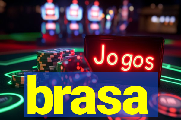 brasa