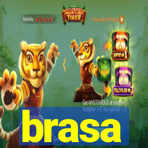 brasa