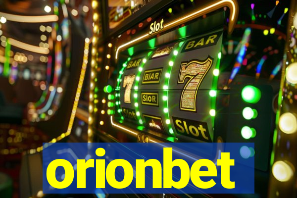 orionbet