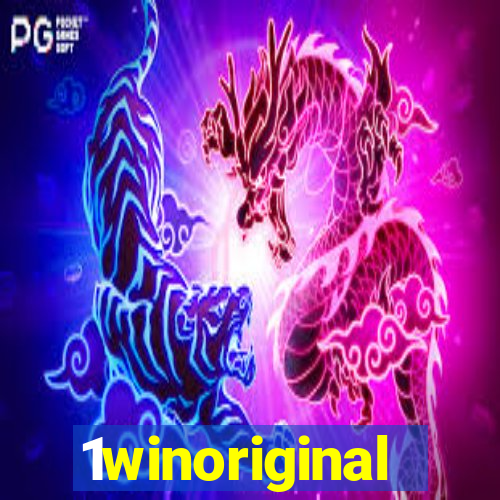 1winoriginal