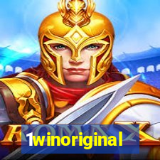 1winoriginal