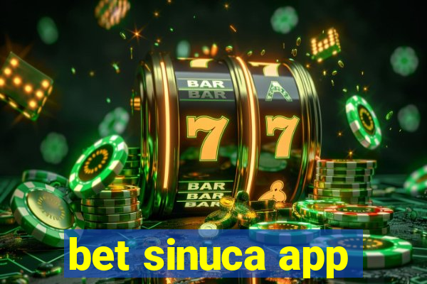 bet sinuca app