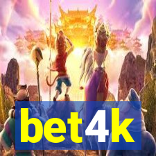 bet4k