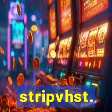 stripvhst.