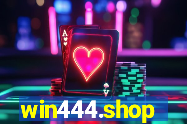 win444.shop