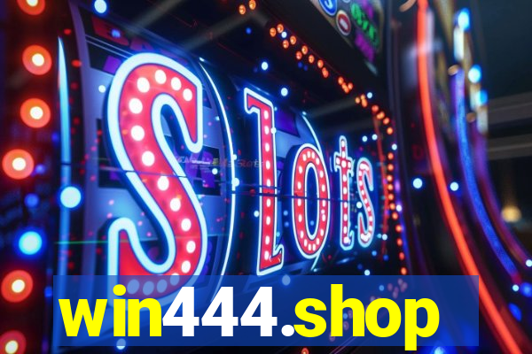 win444.shop