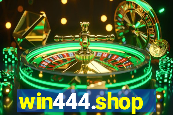 win444.shop