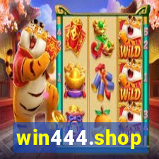 win444.shop