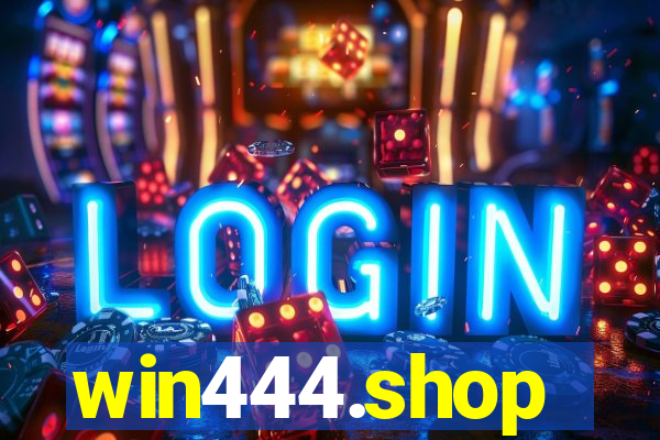 win444.shop