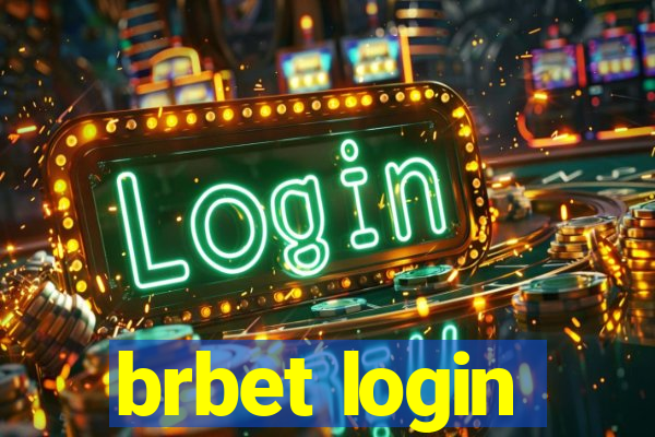 brbet login