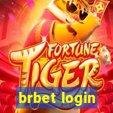 brbet login