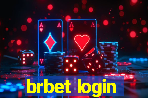 brbet login