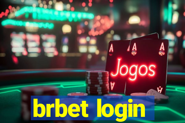 brbet login