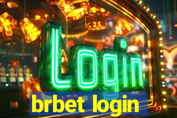 brbet login