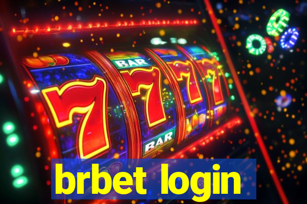 brbet login