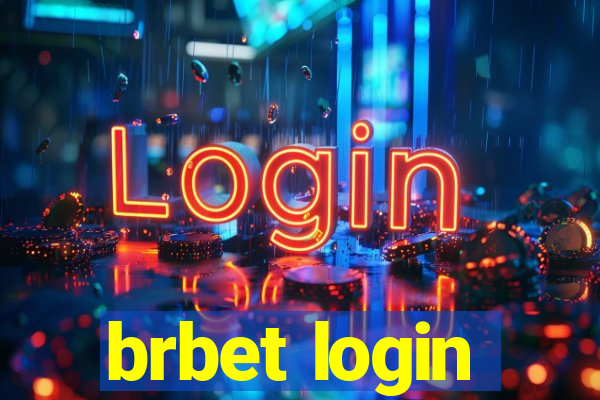 brbet login