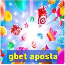 gbet aposta