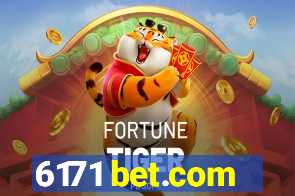 6171 bet.com