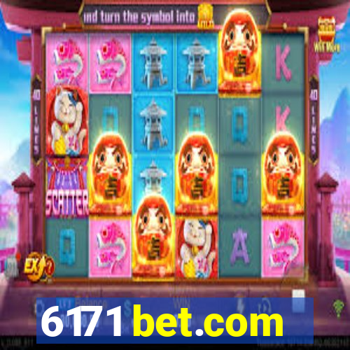 6171 bet.com