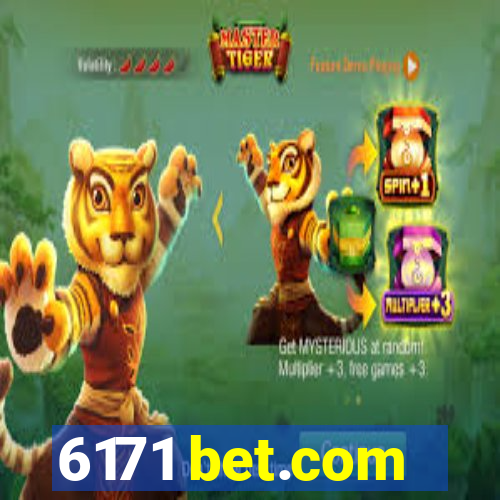 6171 bet.com