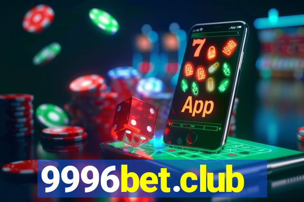 9996bet.club