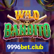 9996bet.club