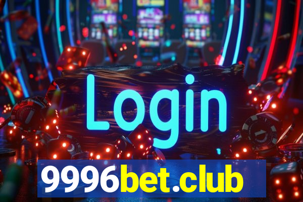 9996bet.club