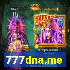 777dna.me