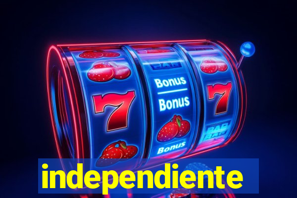 independiente medellin x atletico nacional palpite