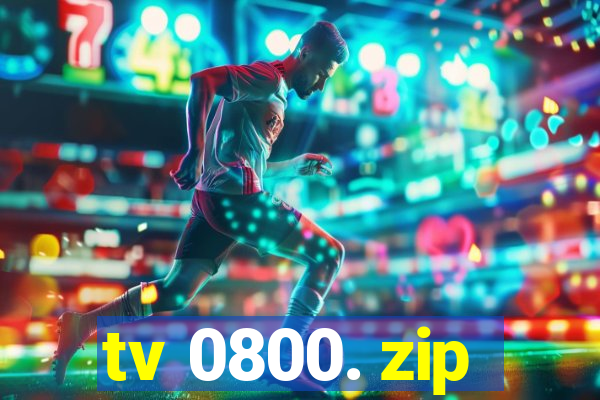 tv 0800. zip