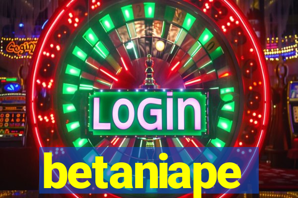 betaniape