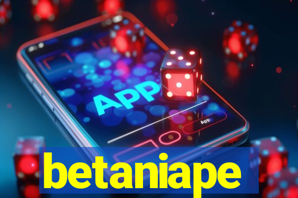 betaniape