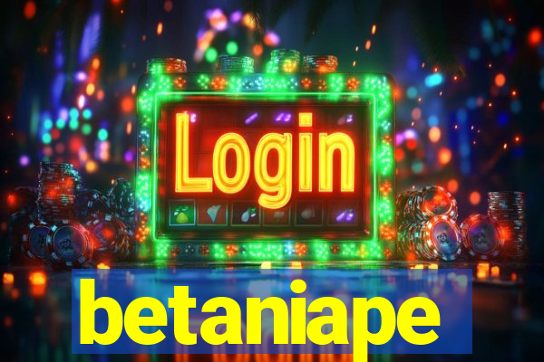 betaniape