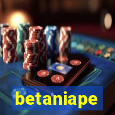 betaniape