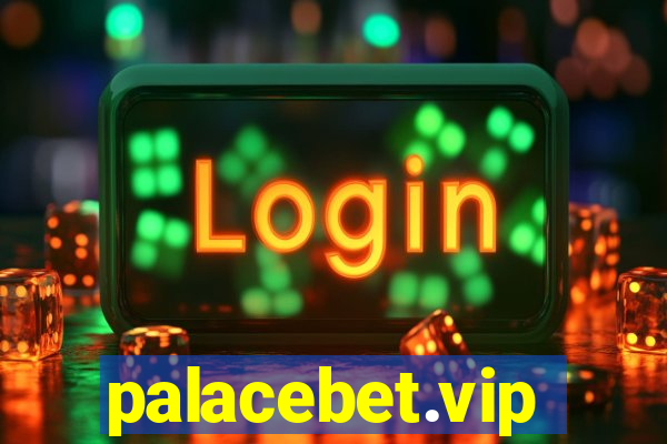 palacebet.vip