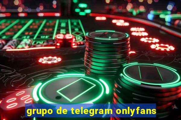 grupo de telegram onlyfans