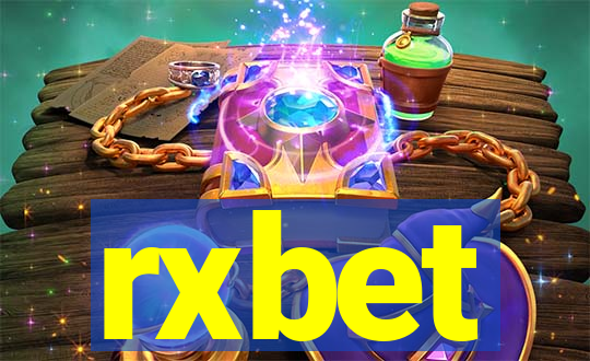 rxbet