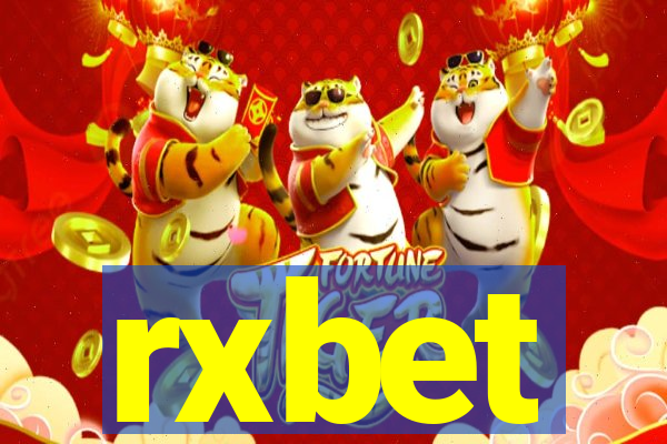 rxbet