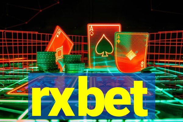 rxbet