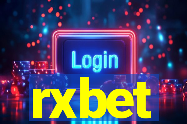 rxbet