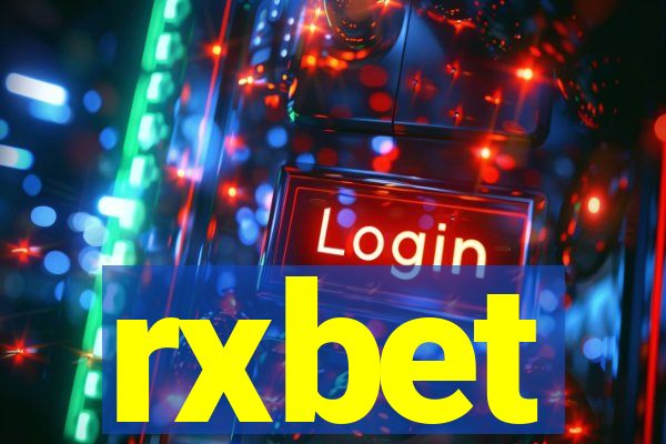 rxbet