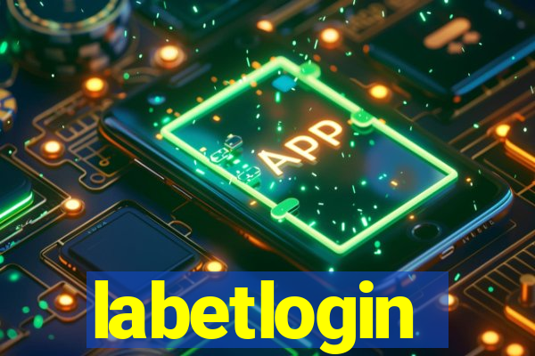 labetlogin