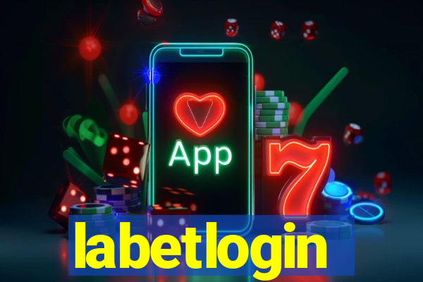 labetlogin