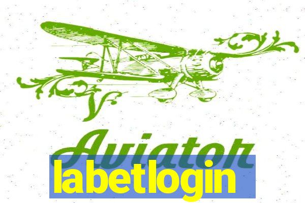 labetlogin