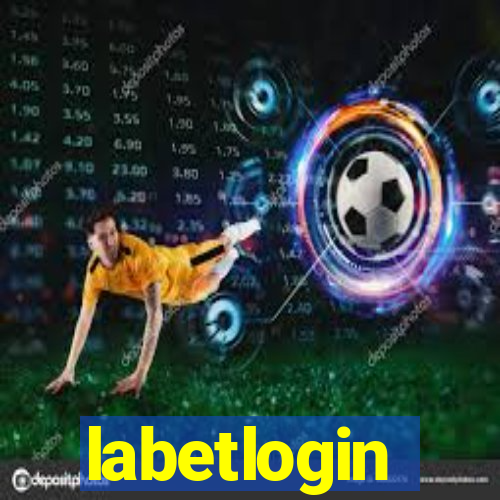 labetlogin