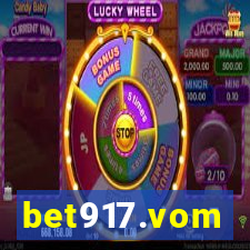 bet917.vom