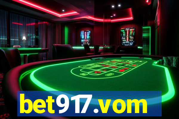 bet917.vom