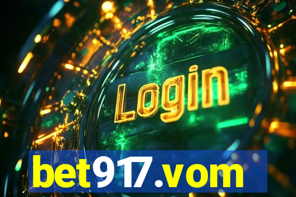 bet917.vom