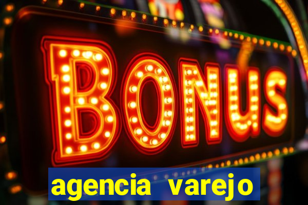 agencia varejo digital 3880