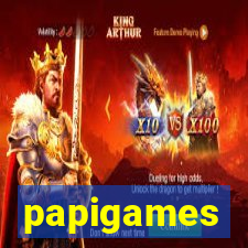 papigames